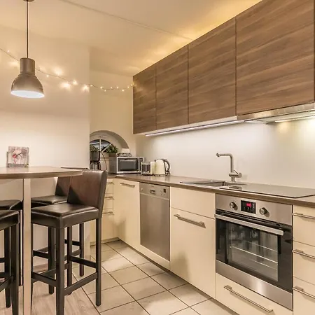 Schöne Aussicht Schöne Aussicht Westerdeichstrich