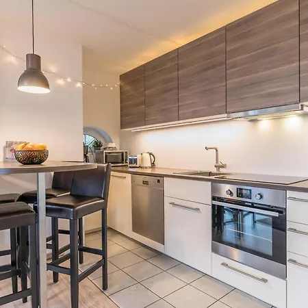 Schöne Aussicht Schöne Aussicht * Westerdeichstrich