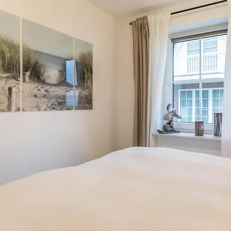 Schöne Aussicht Schöne Aussicht Apartment