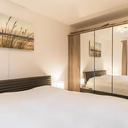 Schöne Aussicht Schöne Aussicht *