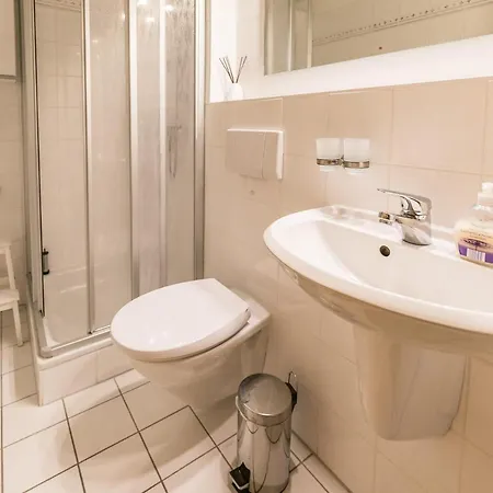 Schöne Aussicht Schöne Aussicht Westerdeichstrich